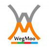 WegMoo Groep